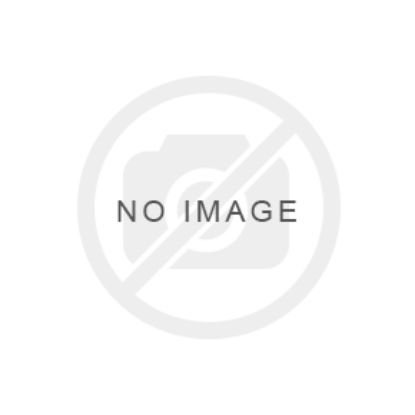Picture of Marketmore